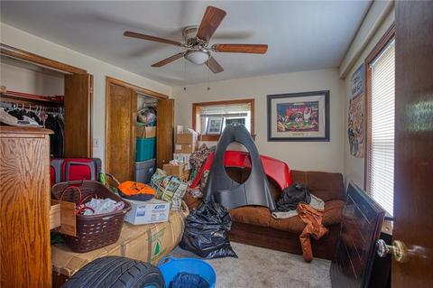 195 Cato St, Woonsocket, RI 02895 photo 22