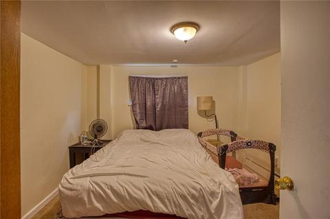 195 Cato St, Woonsocket, RI 02895 photo 35