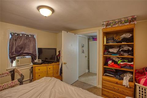 195 Cato St, Woonsocket, RI 02895 photo 36