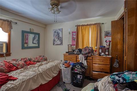 195 Cato St, Woonsocket, RI 02895 photo 20