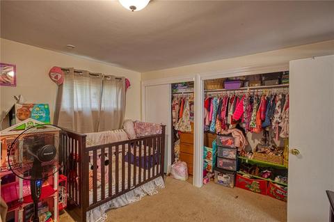 195 Cato St, Woonsocket, RI 02895 photo 34