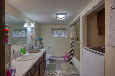 195 Cato St, Woonsocket, RI 02895 photo 26