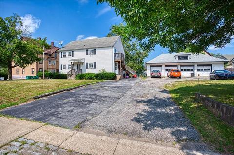 195 Cato St, Woonsocket, RI 02895 photo 3