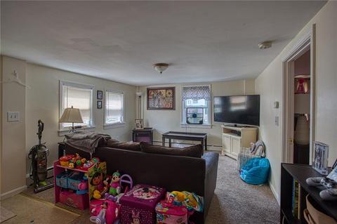 195 Cato St, Woonsocket, RI 02895 photo 29
