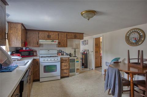 195 Cato St, Woonsocket, RI 02895 photo 23