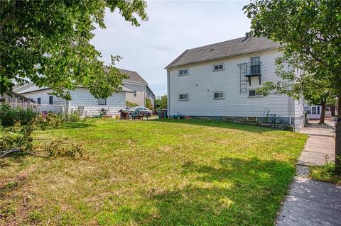 195 Cato St, Woonsocket, RI 02895 photo 13