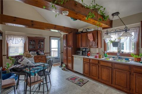 195 Cato St, Woonsocket, RI 02895 photo 16