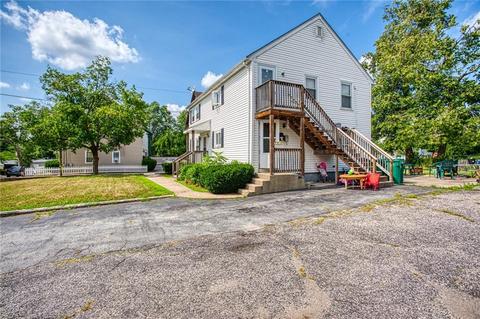 195 Cato St, Woonsocket, RI 02895 photo 8
