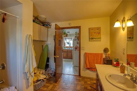 195 Cato St, Woonsocket, RI 02895 photo 21