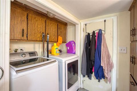 195 Cato St, Woonsocket, RI 02895 photo 28