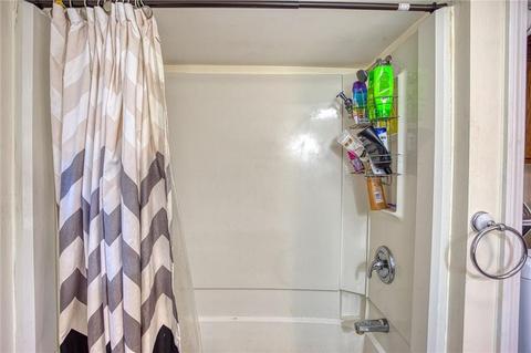 195 Cato St, Woonsocket, RI 02895 photo 27