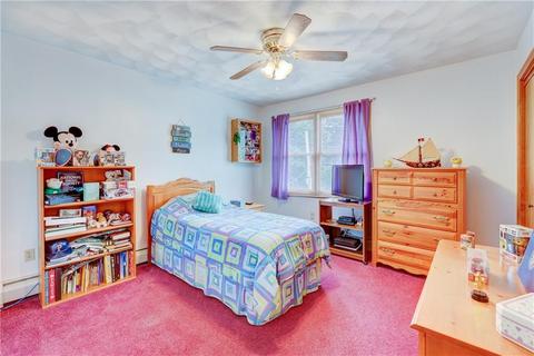 60 Derbyshire Dr, Cranston, RI 02921 photo 24