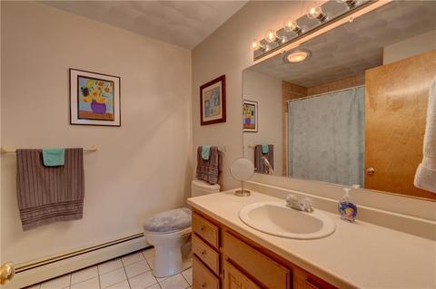 60 Derbyshire Dr, Cranston, RI 02921 photo 25