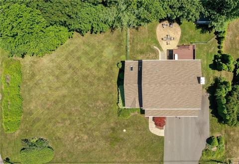 60 Derbyshire Dr, Cranston, RI 02921 photo 31