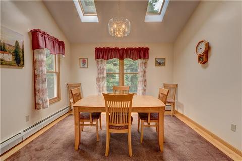 60 Derbyshire Dr, Cranston, RI 02921 photo 11