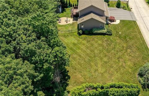 60 Derbyshire Dr, Cranston, RI 02921 photo 30