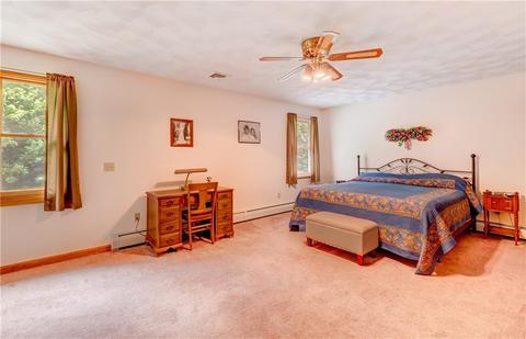 60 Derbyshire Dr, Cranston, RI 02921 photo 19