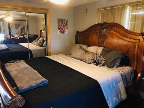 285 E View Ave, Cranston, RI 02920 photo 17