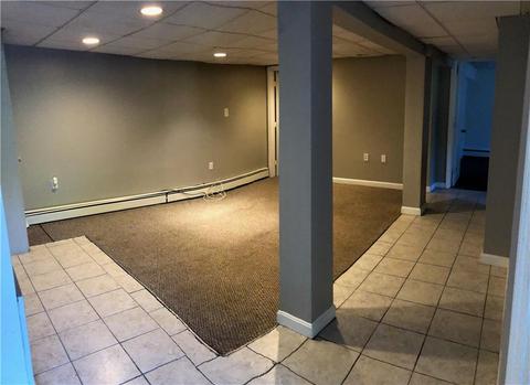 285 E View Ave, Cranston, RI 02920 photo 20