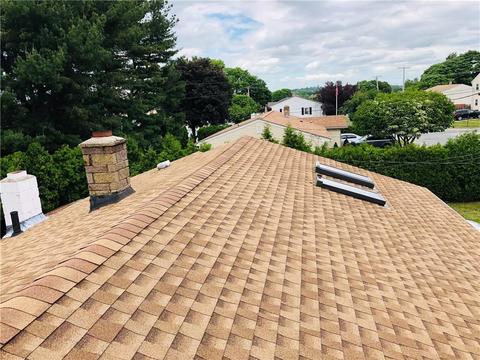 285 E View Ave, Cranston, RI 02920 photo 24