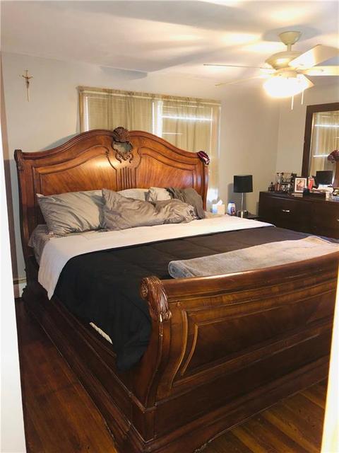 285 E View Ave, Cranston, RI 02920 photo 16