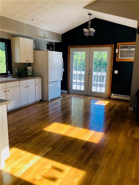 285 E View Ave, Cranston, RI 02920 photo 12