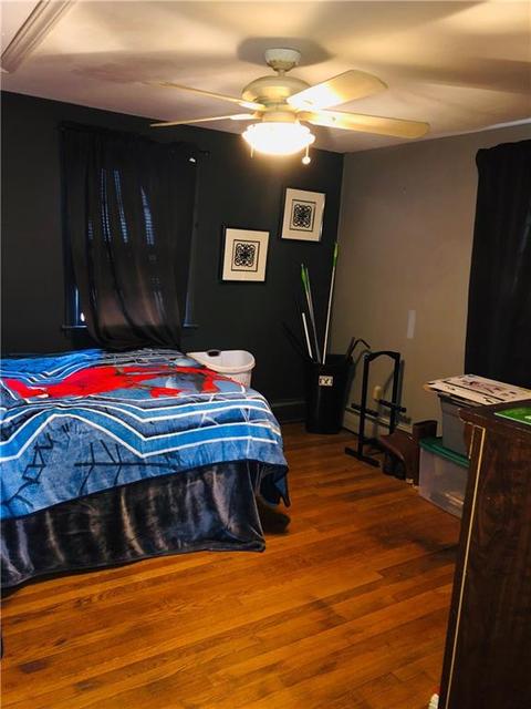 285 E View Ave, Cranston, RI 02920 photo 15