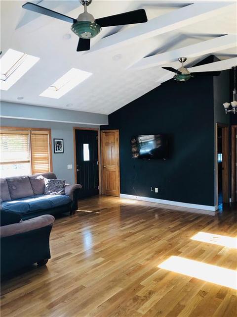 285 E View Ave, Cranston, RI 02920 photo 11