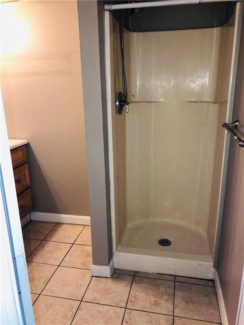 285 E View Ave, Cranston, RI 02920 photo 18