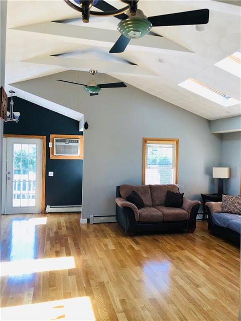 285 E View Ave, Cranston, RI 02920 photo 9