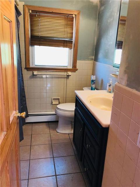 285 E View Ave, Cranston, RI 02920 photo 14