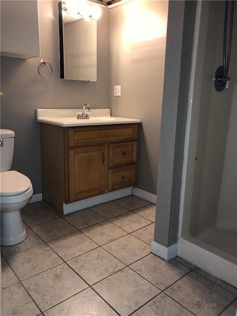 285 E View Ave, Cranston, RI 02920 photo 19