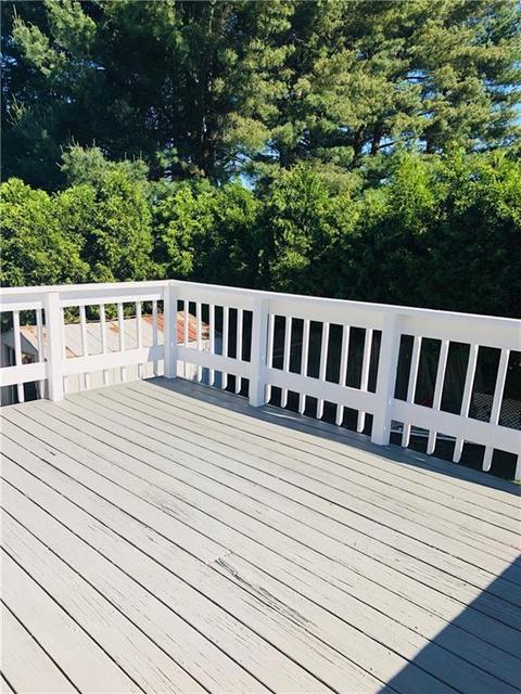 285 E View Ave, Cranston, RI 02920 photo 6