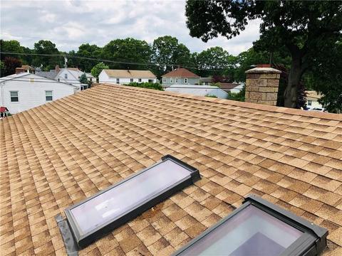 285 E View Ave, Cranston, RI 02920 photo 23