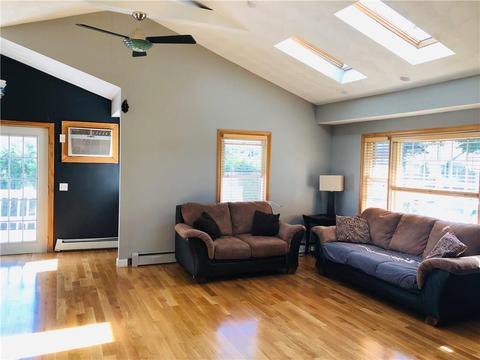285 E View Ave, Cranston, RI 02920 photo 10