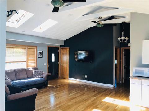 285 E View Ave, Cranston, RI 02920 photo 13