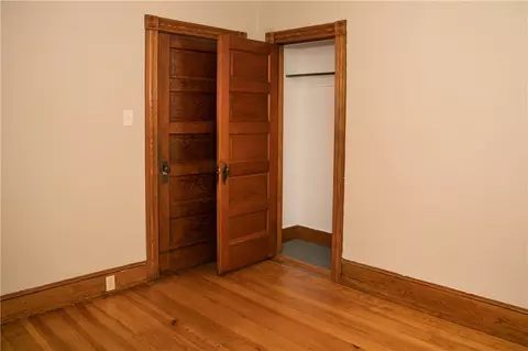 350 Willow St, Woonsocket, RI 02895 photo 31