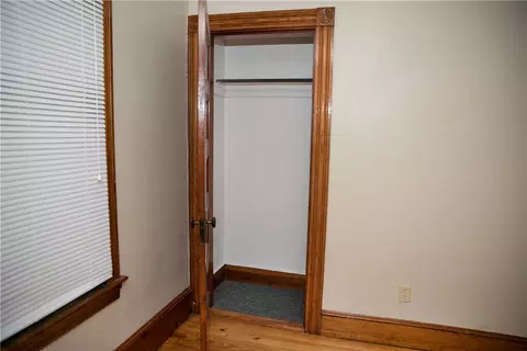 350 Willow St, Woonsocket, RI 02895 photo 33