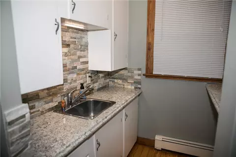 350 Willow St, Woonsocket, RI 02895 photo 36