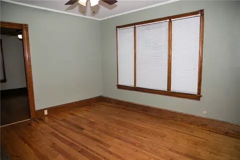 350 Willow St, Woonsocket, RI 02895 photo 27