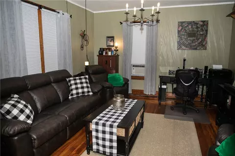 350 Willow St, Woonsocket, RI 02895 photo 17