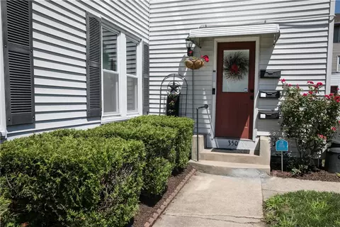 350 Willow St, Woonsocket, RI 02895 photo 3