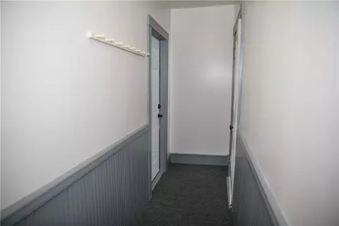 350 Willow St, Woonsocket, RI 02895 photo 23