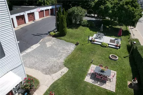 350 Willow St, Woonsocket, RI 02895 photo 11
