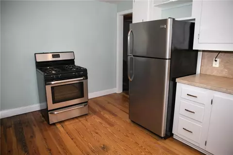 350 Willow St, Woonsocket, RI 02895 photo 25