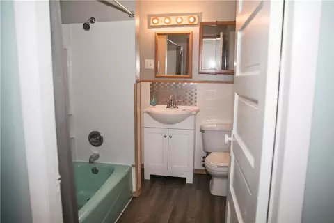 350 Willow St, Woonsocket, RI 02895 photo 30