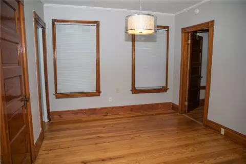 350 Willow St, Woonsocket, RI 02895 photo 29