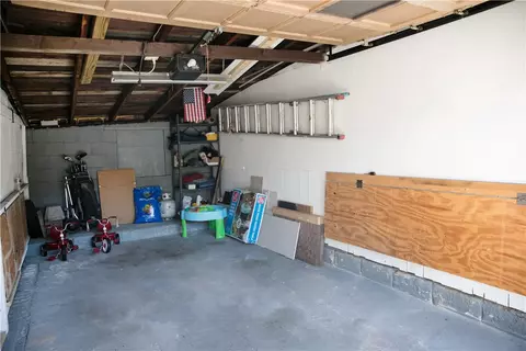 350 Willow St, Woonsocket, RI 02895 photo 7