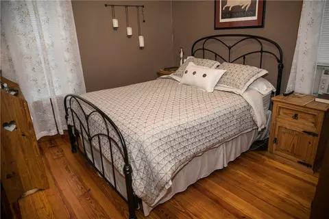 350 Willow St, Woonsocket, RI 02895 photo 19