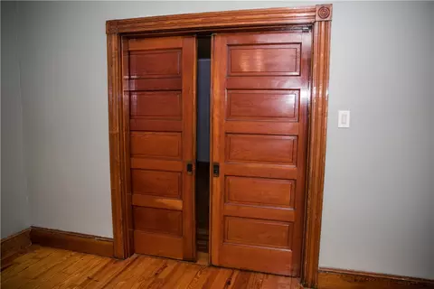 350 Willow St, Woonsocket, RI 02895 photo 28